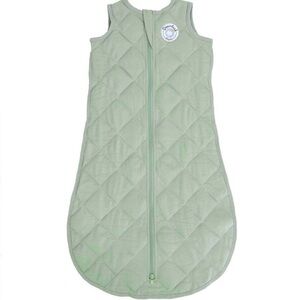 Dream Weighted Sleep Sack